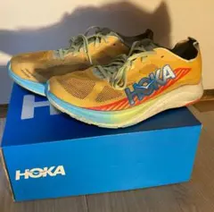 2025年最新】CIELO RD HOKAの人気アイテム - メルカリ