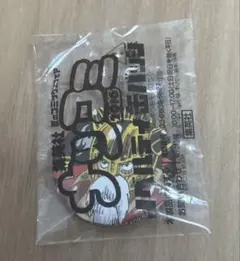 2026年最新】2016ナツコミ 缶バッジの人気アイテム - メルカリ