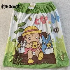 Item thumbnail for item 7618e987-f529-410c-b4b3-6f78ae3f08c6