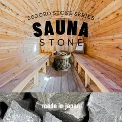 Item thumbnail for item db77fb57-8f9e-4f91-bb44-2e3517aeb372