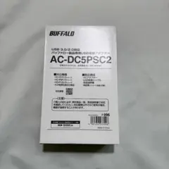 Item thumbnail for item f111d1e6-abdd-4707-9201-91304864434e