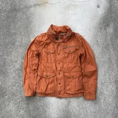 00's vintage archive ギミック　ジャケット　y2k グランジ