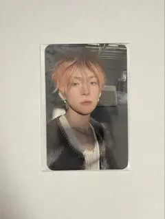 2026年最新】treasure ヨシ pleasureの人気アイテム - メルカリ