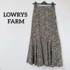 Item thumbnail for item 2c672065-fc03-47df-8bd3-4efde781cb15