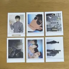 名探偵コナン ぱしゃこれ 警察学校組