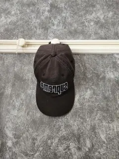 Supreme キャップ