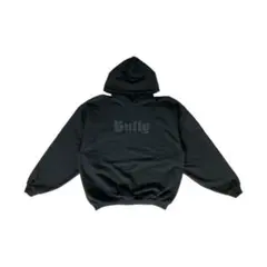 yzy gap ジップフーディ　Sサイズ　パーカー Yeezy&GAP ZIP HOODIE NAVY | Flamingo Online 古着屋フラミンゴ