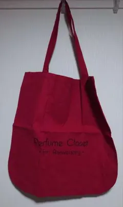 2026年最新】perfume closetの人気アイテム - メルカリ