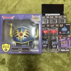 2025年最新】ドラゴンクエスト ラストワンの人気アイテム - メルカリ