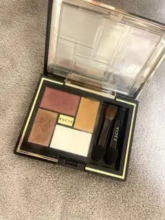 EXCIA アイカラーヴォロンテ07