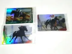 2026年最新】シンボリルドルフ サラブレッドコレクションの人気