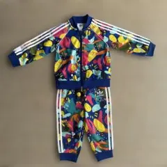 Item thumbnail for item 6c0575b1-1014-4d9d-8e3a-f8c6b1a97995