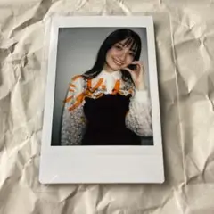 【渚恋生】ジューシーハニー 直筆サイン入りチェキ Amazon.co.jp: 渚恋生 JUICY HONEY PLUS #23 ジューシーハニー