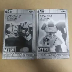 2026年最新】マンガブースター未開封BOXの人気アイテム - メルカリ