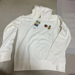 Item thumbnail for item 8e7cf8a5-55bc-4d2d-b98c-e0b454c8c1ab