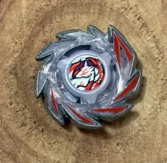 ベイブレードX フォックスブラッシュJ 極美品 BEYBLADEX FOX