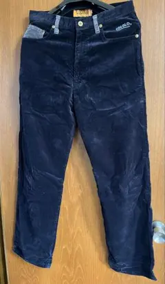 Item thumbnail for item 95c25d77-82c9-4dfa-91ea-2585471f0eb4