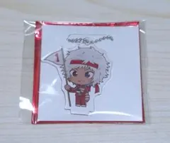 真夜様 リクエスト 2点 まとめ商品