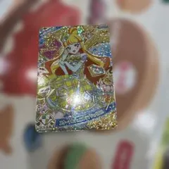 エターナルジュエルラブジュリエル　じゅりあ