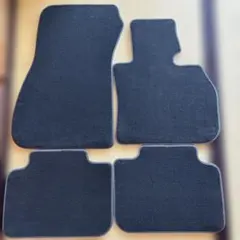 Item thumbnail for item 1b723482-1c9a-465b-9e62-1ffbc59ea820