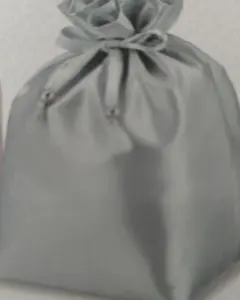 Item thumbnail for item 356a715c-a9e1-4140-9e5f-22b7200fa07c