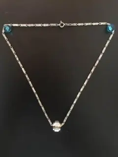 Item thumbnail for item 09da8a00-06a9-4aef-80c6-ec9cf59d3479