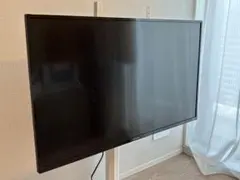 2025年最新】funai fl-43u3020の人気アイテム - メルカリ