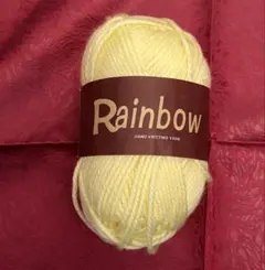 Item thumbnail for item 4431048f-3446-4a03-b6ad-3409f09f3e09