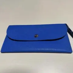 財布 薄い財布 フラグメントケース カードケース 薄型ウォレット