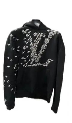 2026年最新】louis vuitton スウェットの人気アイテム - メルカリ