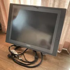 wacom