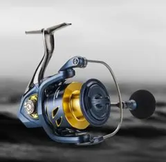 Item thumbnail for item f101555c-3cc5-410e-a945-74d79cf26653