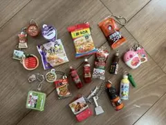 ガチャガチャまとめ売り