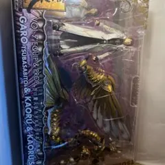 歌川一門 1番くじ ラストワン賞 - メルカリ