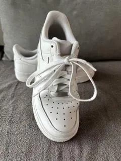 Item thumbnail for item 5feca879-fa36-4a5d-b153-ed83406bb0a3