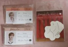 Item thumbnail for item d1783773-a105-499c-b9d7-4c0cd12ff408