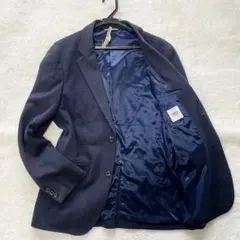 Item thumbnail for item e1def93e-3c4e-47a6-82c8-ffee69bd779c