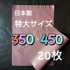 Item thumbnail for item 4dc45ca1-b5c0-4062-ae31-6e765cac1926