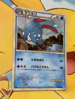 たけ様 リクエスト 4点 まとめ商品