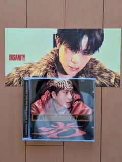 2026年最新】ジュホンの人気アイテム - メルカリ