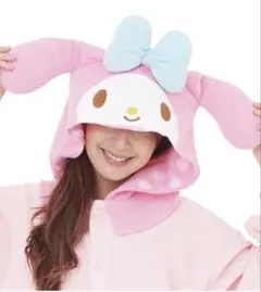 Item thumbnail for item f1d904aa-9c80-41f1-af4e-ea313694234b