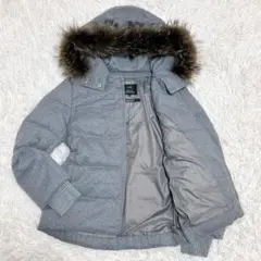 2025年最新】23区 ダウンコート limontaの人気アイテム - メルカリ