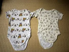 Item thumbnail for item c8ec18d2-a70f-489a-8b8b-4962ebc137a1