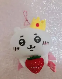 Item thumbnail for item 86fdca8c-939d-4b96-8228-9fedbac66fa1