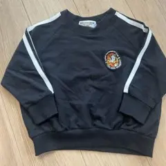 ma1123様 リクエスト 2点 まとめ商品