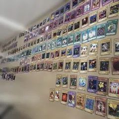 2026年最新】遊戯王 初期 カードの人気アイテム - メルカリ