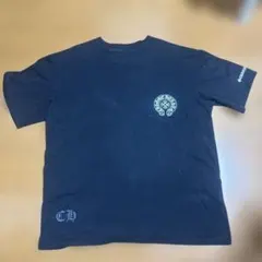 Item thumbnail for item 8d7e7134-3998-4c0a-9f2d-7c4dc332ad1f