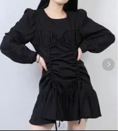 Item thumbnail for item 23f31fbb-f279-44f0-aef7-e8e125a1f0d6