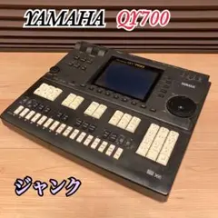 2026年最新】yamaha QY70の人気アイテム - メルカリ