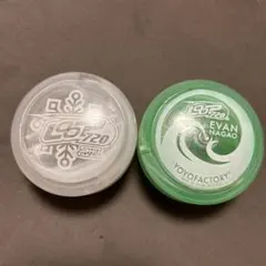 Item thumbnail for item 18007310-9311-42d4-bc46-7837469cdf3b